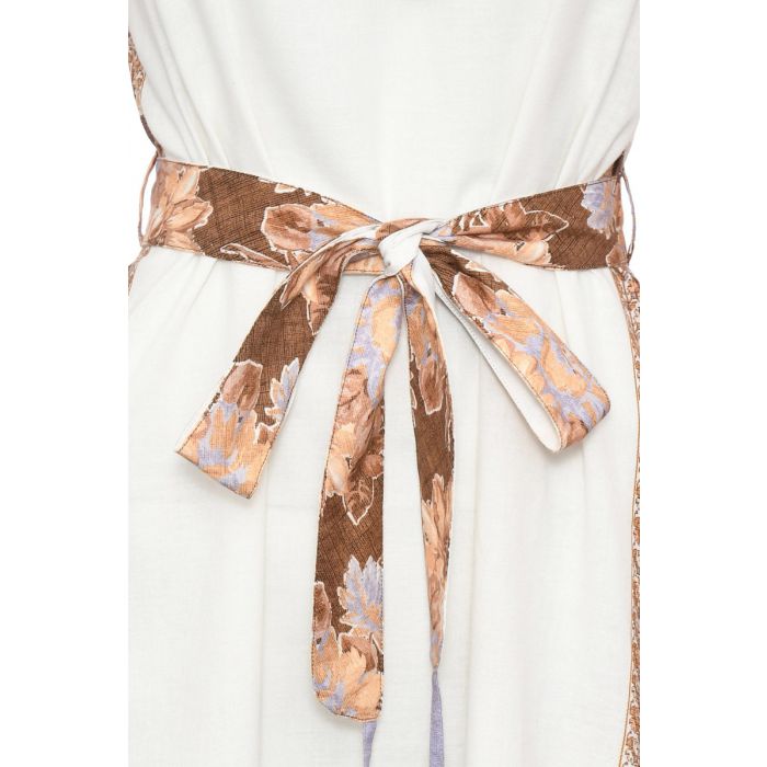 D'ascoli Shirel Dress