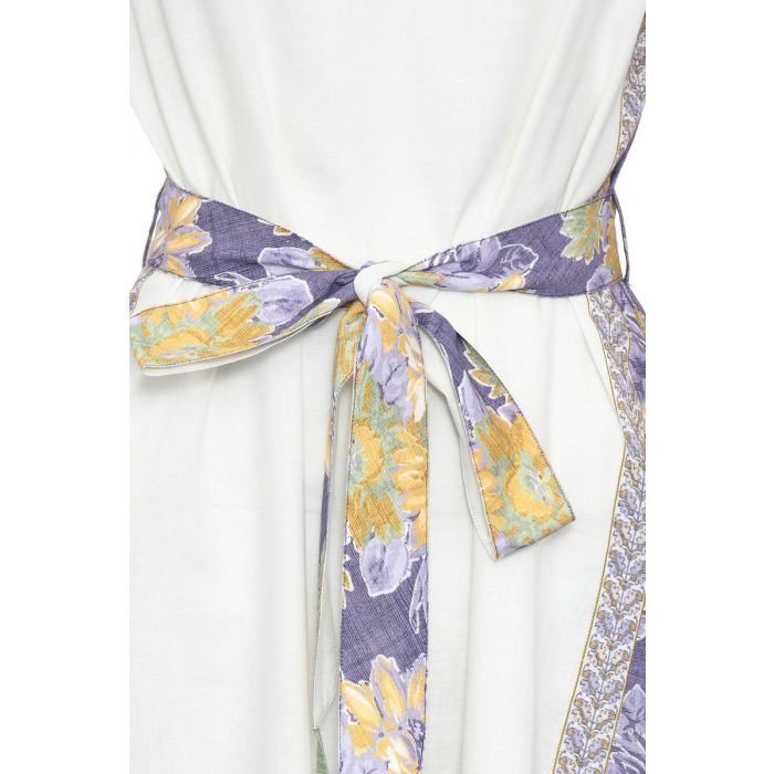 D'ascoli Shirel Dress