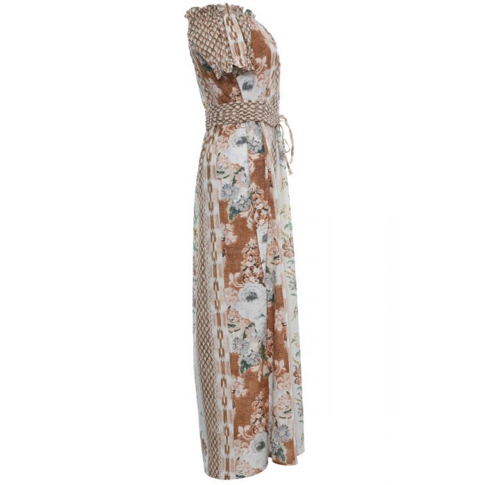 D'ascoli Sidonie Dress