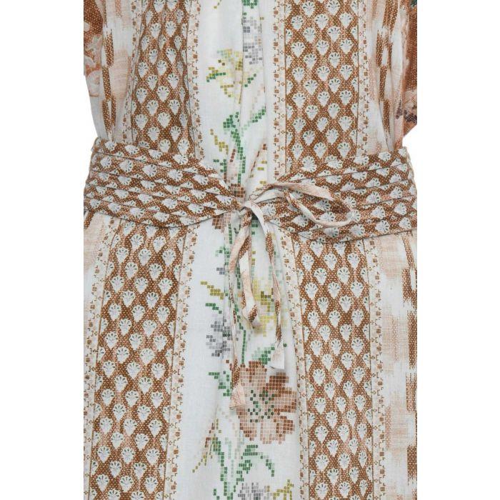 D'ascoli Sidonie Dress