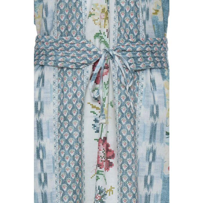 D'ascoli Sidonie Dress