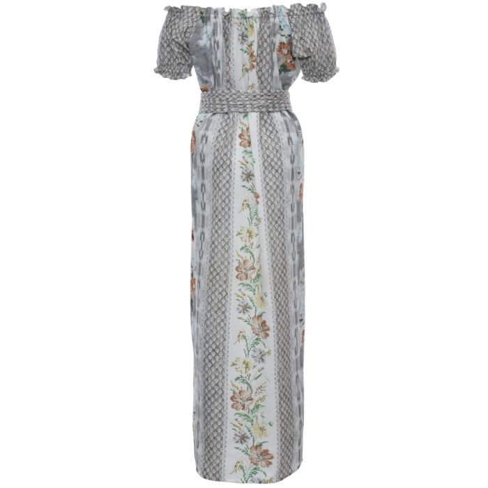 D'ascoli Sidonie Dress