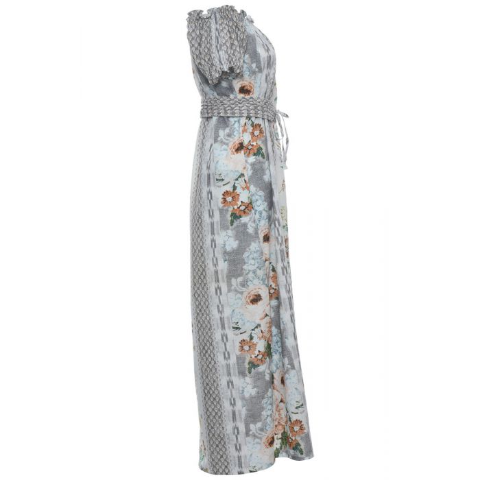 D'ascoli Sidonie Dress