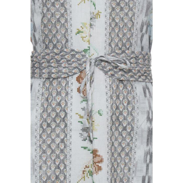 D'ascoli Sidonie Dress