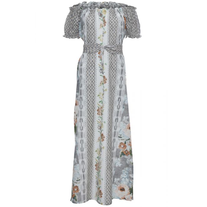 d'ascoli Sidonie Dress