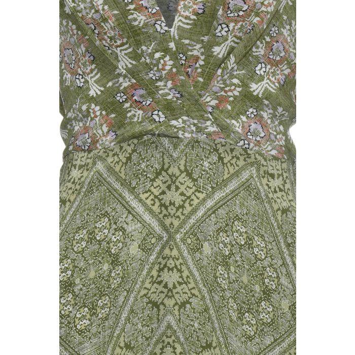 D'ascoli Silina Dress