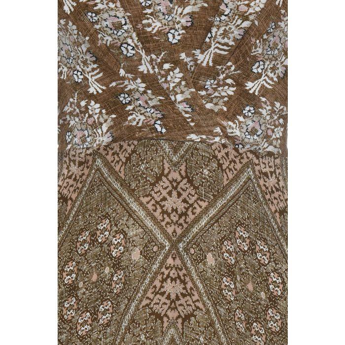 D'ascoli Silina Dress