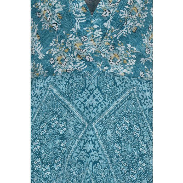 D'ascoli Silina Dress