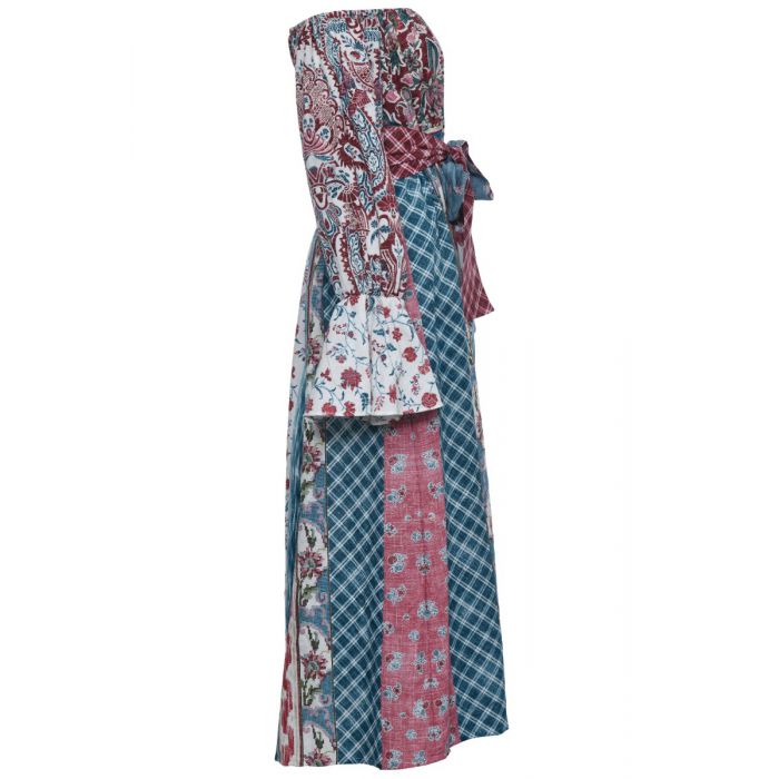 D'ascoli Sophie Dress