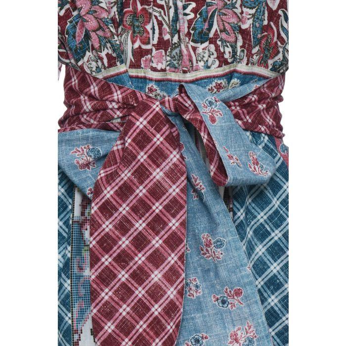 D'ascoli Sophie Dress