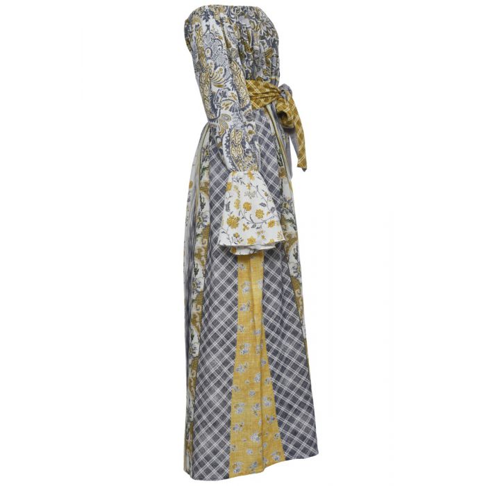 D'ascoli Sophie Dress