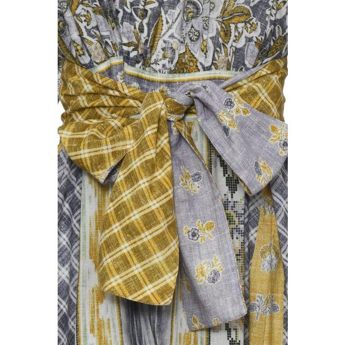 D'ascoli Sophie Dress