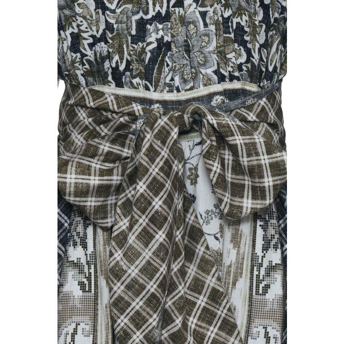 D'ascoli Sophie Dress