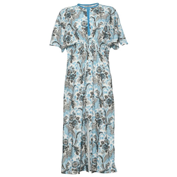 d'ascoli Soprano Dress