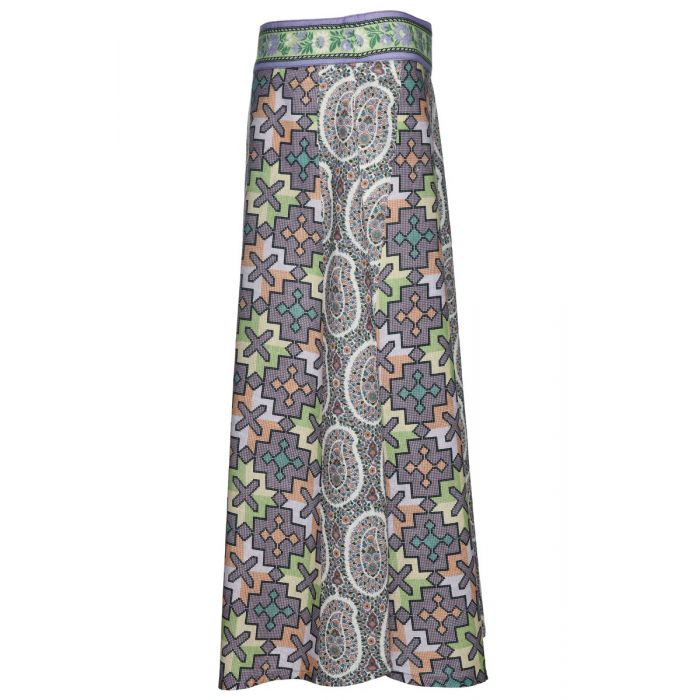 D'ascoli Sorina Skirt