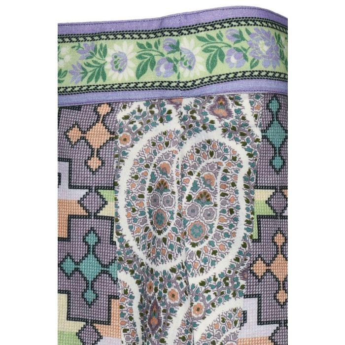 D'ascoli Sorina Skirt