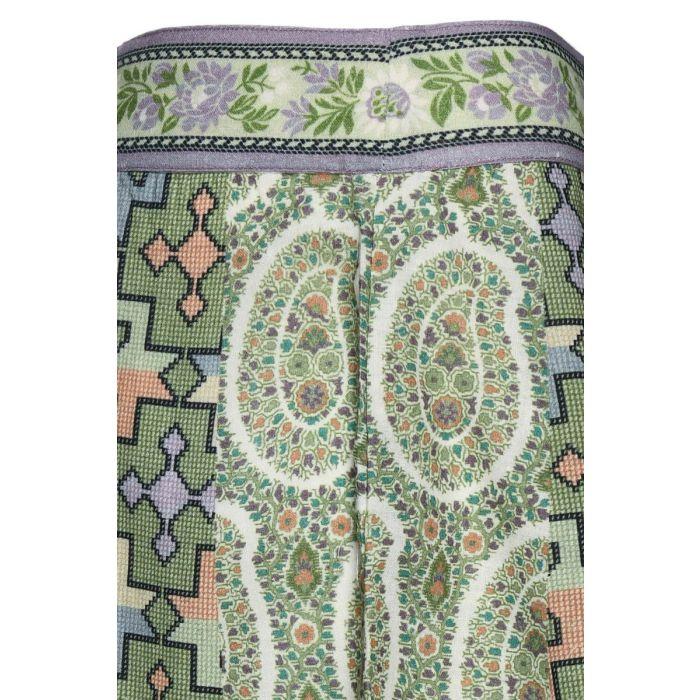 D'ascoli Sorina Skirt