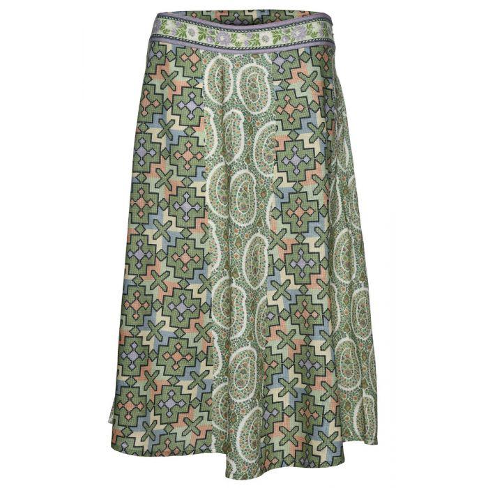 d'ascoli Sorina Skirt