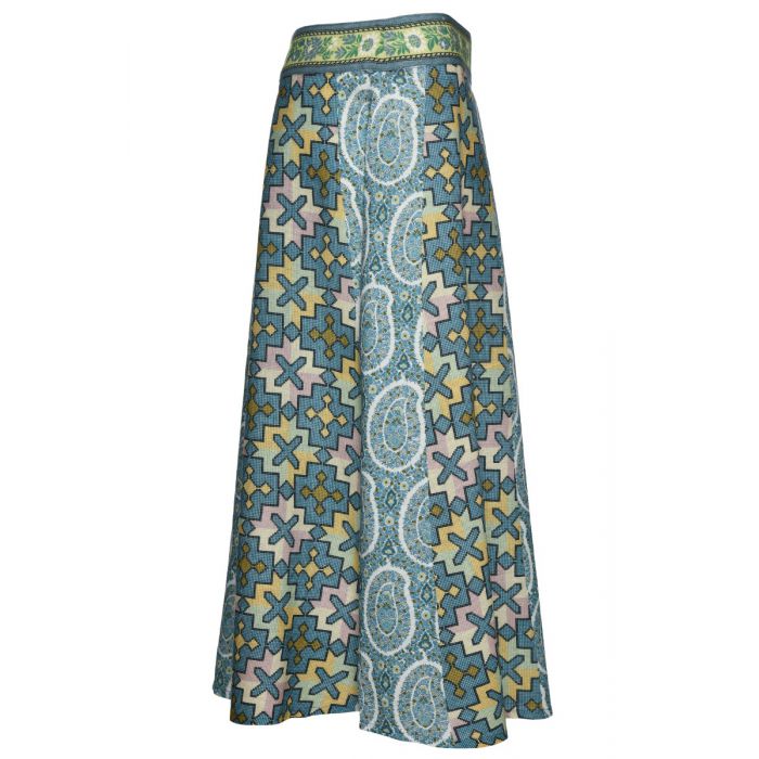 D'ascoli Sorina Skirt