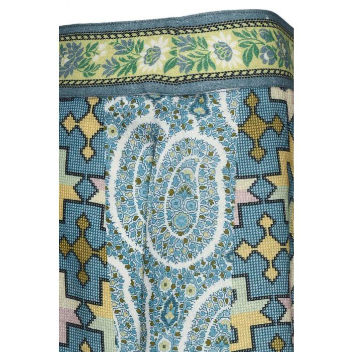 D'ascoli Sorina Skirt