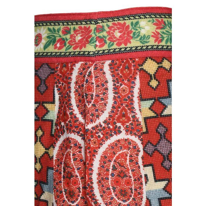 D'ascoli Sorina Skirt