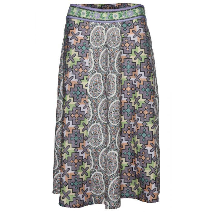 d'ascoli Sorina Skirt