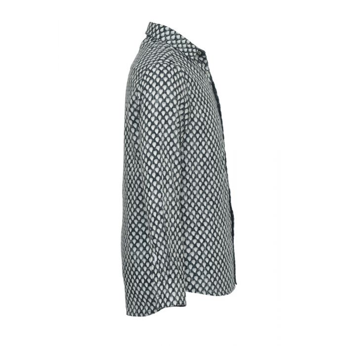 D'ascoli Sorrento Shirt