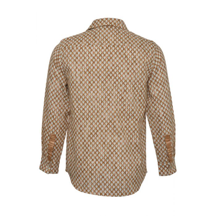 D'ascoli Sorrento Shirt