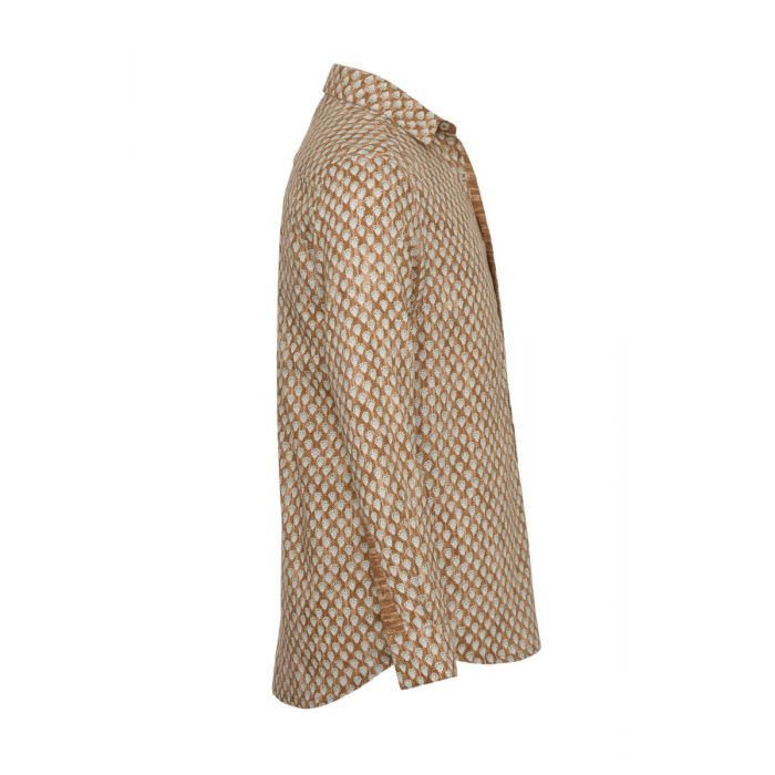 D'ascoli Sorrento Shirt