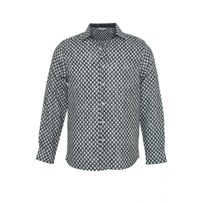 d'ascoli Sorrento Shirt