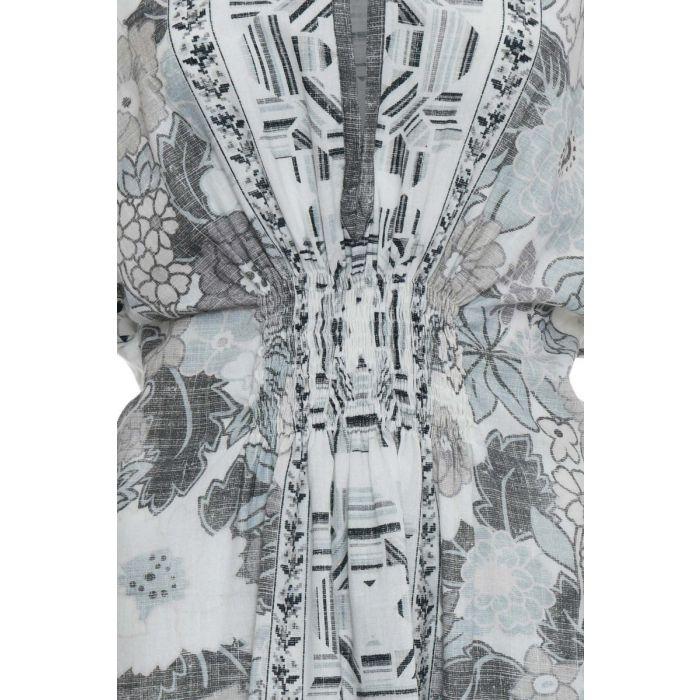 D'ascoli Sunny Dress