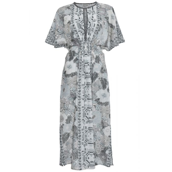 d'ascoli Sunny Dress