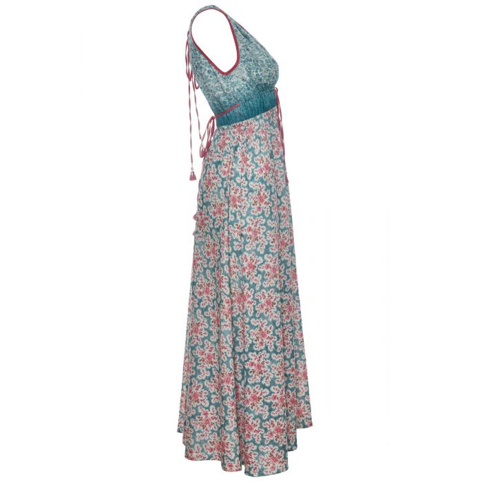 D'ascoli Sylvie Dress