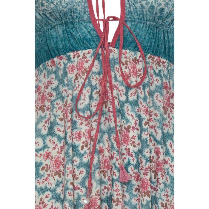 D'ascoli Sylvie Dress