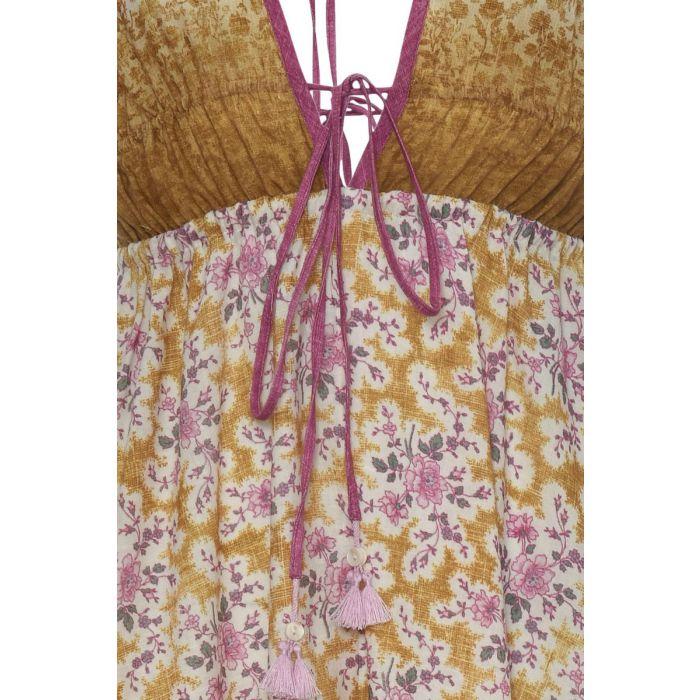 D'ascoli Sylvie Dress