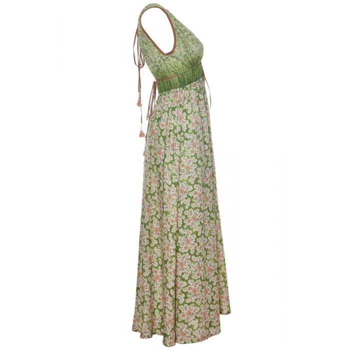 D'ascoli Sylvie Dress