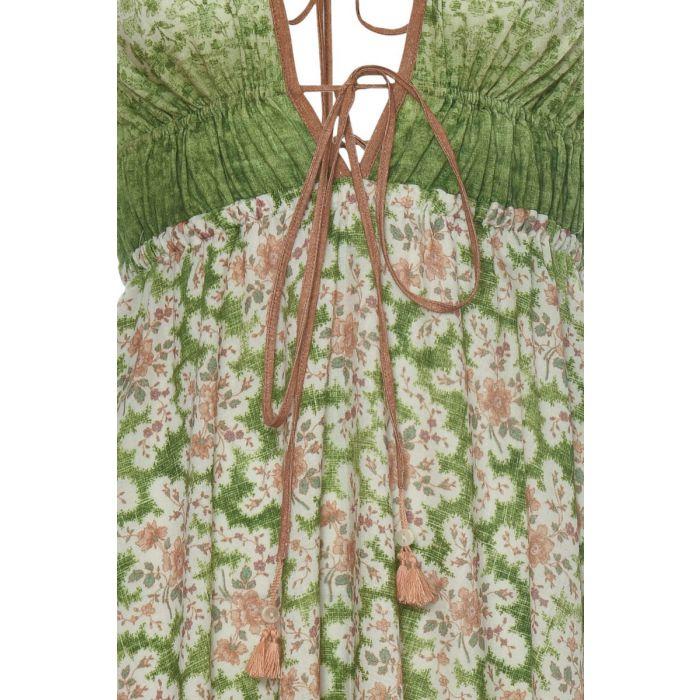 D'ascoli Sylvie Dress