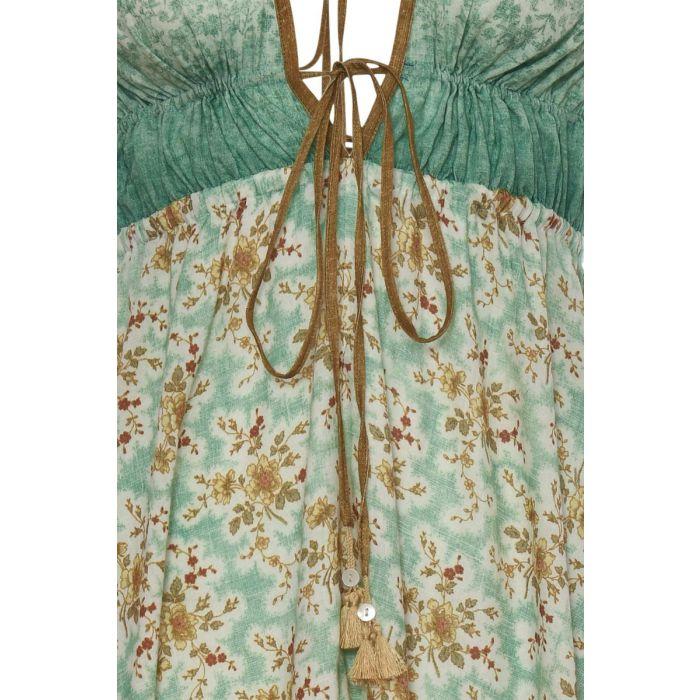 D'ascoli Sylvie Dress