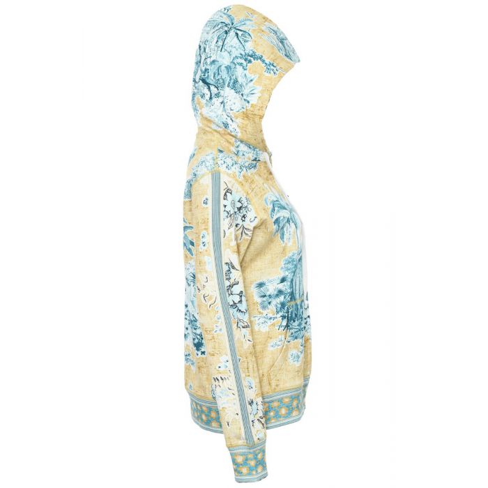 D'ascoli Tarini Hoodie