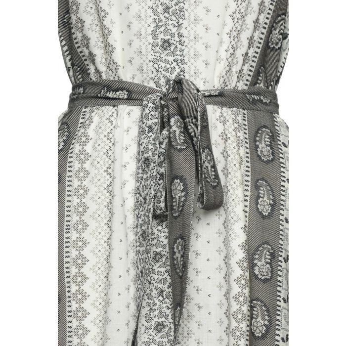 D'ascoli Tatiana Dress