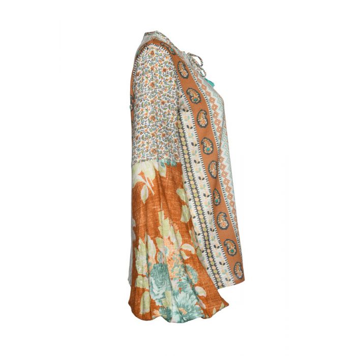 D'ascoli Tatiana Top