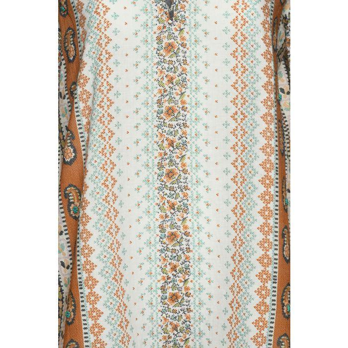 D'ascoli Tatiana Top