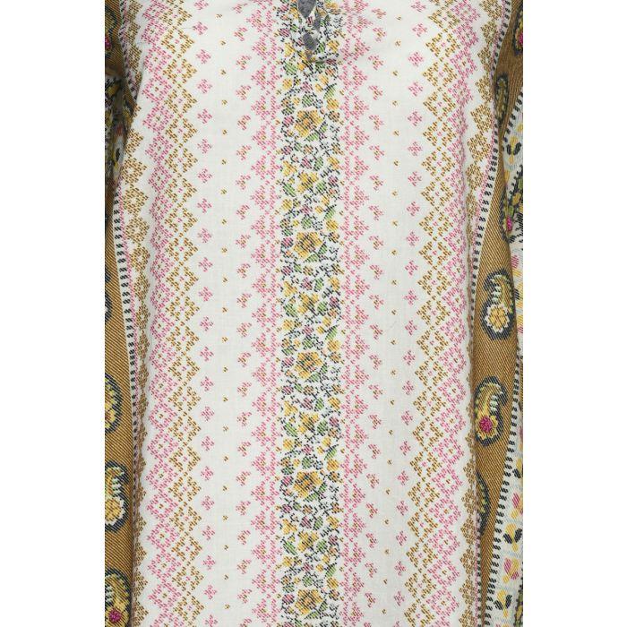 D'ascoli Tatiana Top