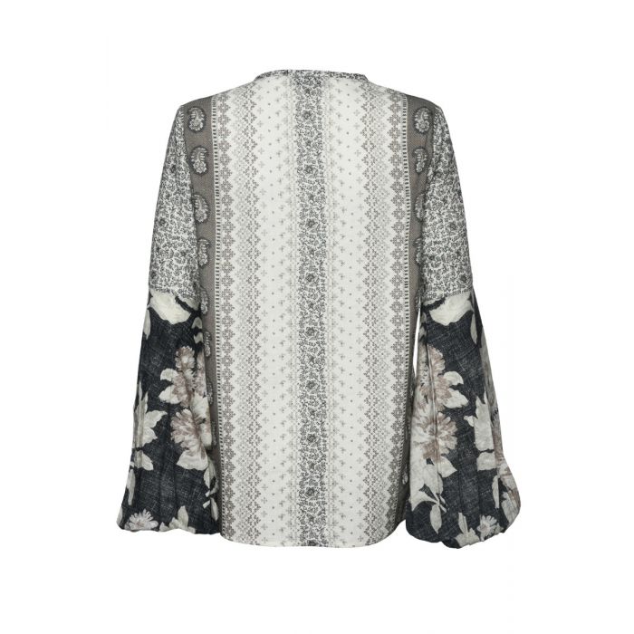 D'ascoli Tatiana Top