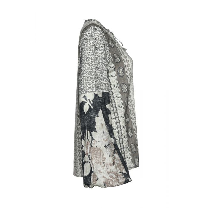 D'ascoli Tatiana Top