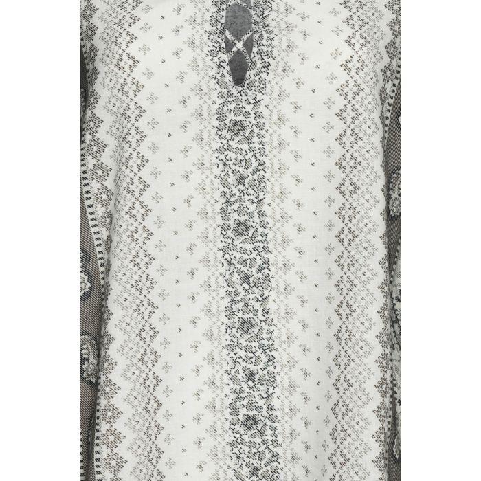 D'ascoli Tatiana Top