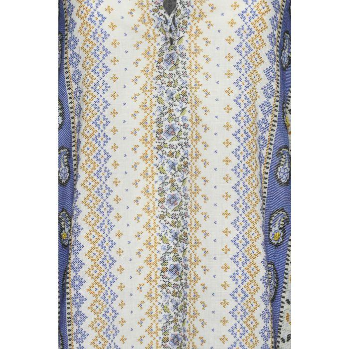 D'ascoli Tatiana Top