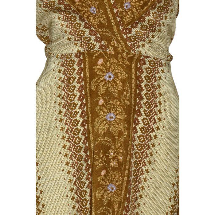 D'ascoli Tereza Dress