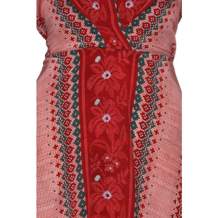 D'ascoli Tereza Dress