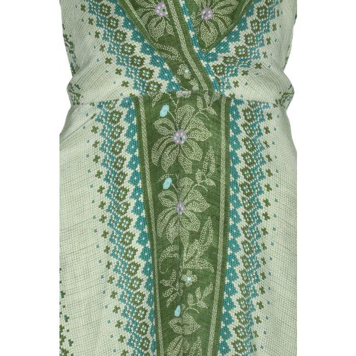 D'ascoli Tereza Dress